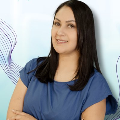Dra. Renata Almeida C.