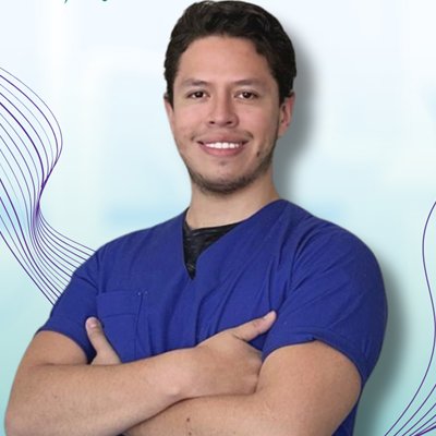Dr. Rodolfo Téllez