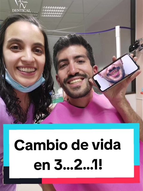 Portada de la lista Brackets