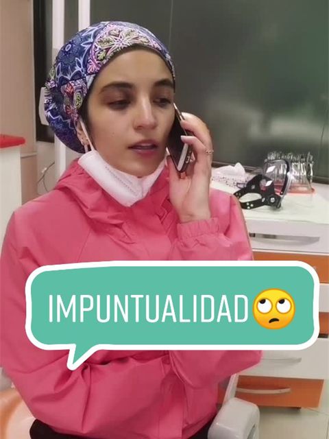 Portada de la lista Humor