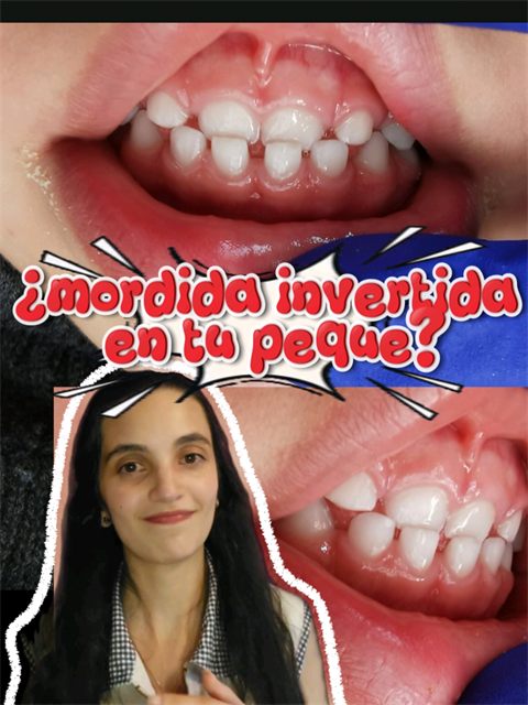 Portada de la lista Niños