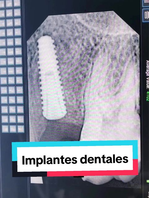 Portada de la lista Otras especialidades